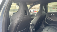 BMW 1 Series M135i xDrive 5dr Step Auto Petrol Hatchback